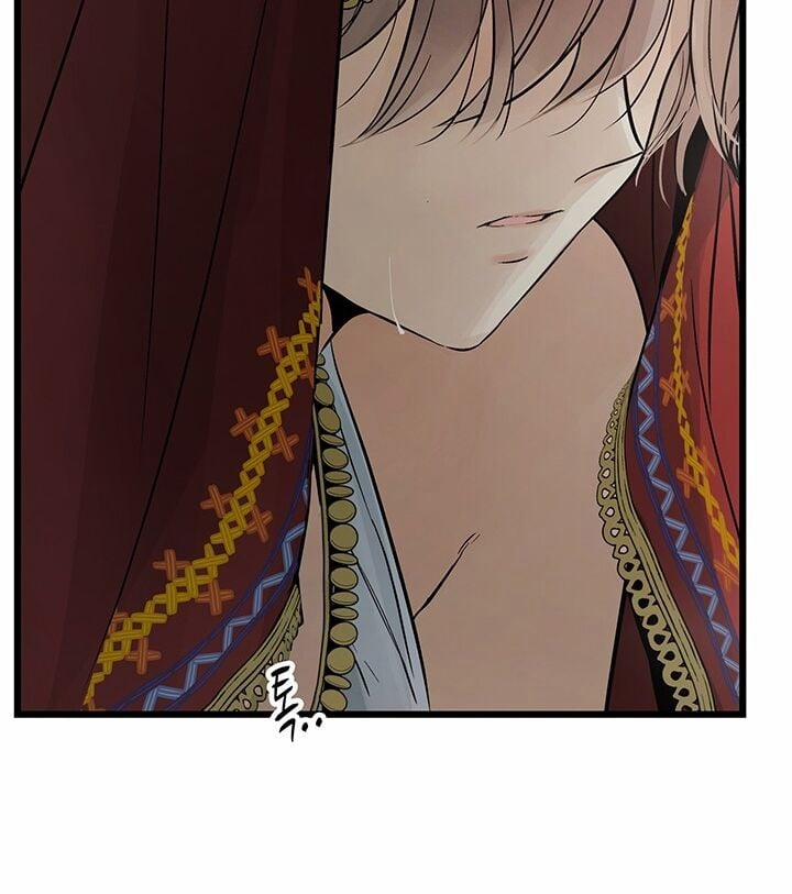 Lãnh Địa Totem 89.2 trang 42