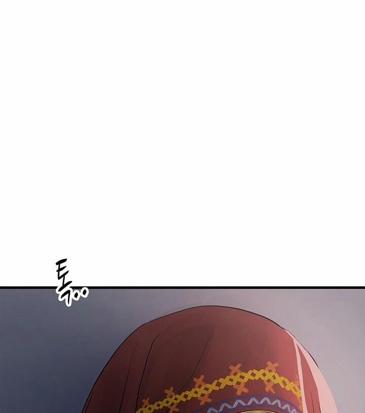 Lãnh Địa Totem 89.2 trang 43