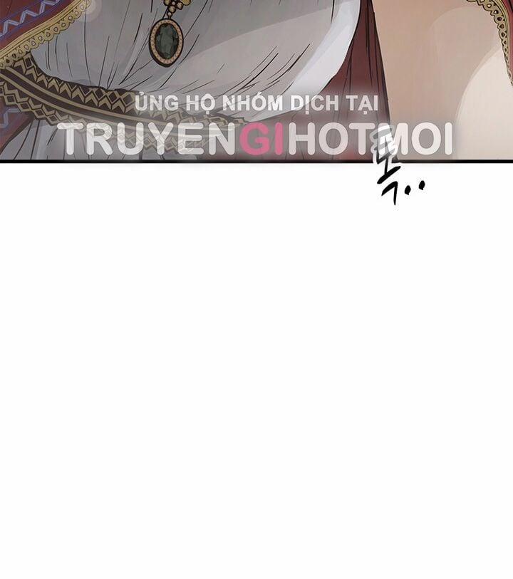 Lãnh Địa Totem 89.2 trang 45