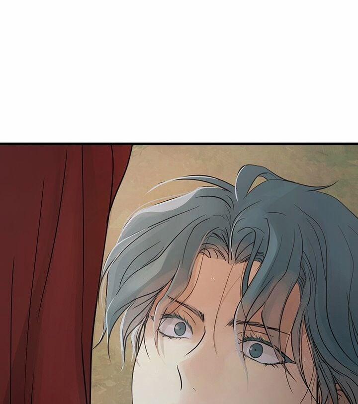 Lãnh Địa Totem 89.2 trang 46