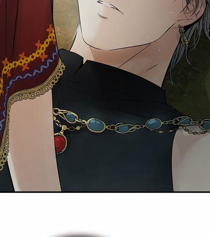 Lãnh Địa Totem 89.2 trang 47