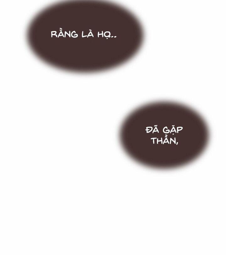 Lãnh Địa Totem 89.2 trang 48