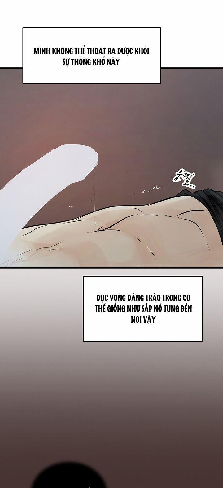 Lãnh Địa Totem 89.2 trang 5