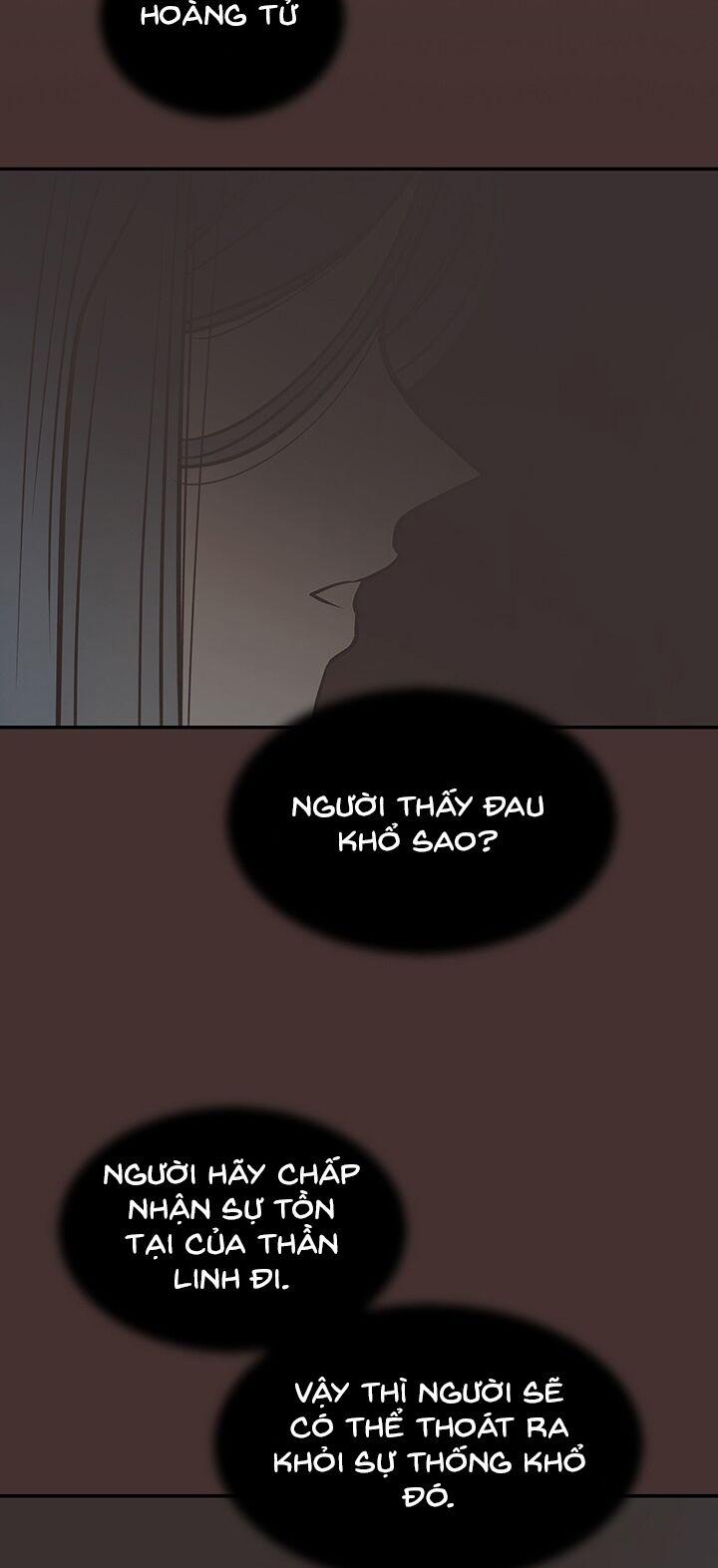 Lãnh Địa Totem 89.2 trang 6