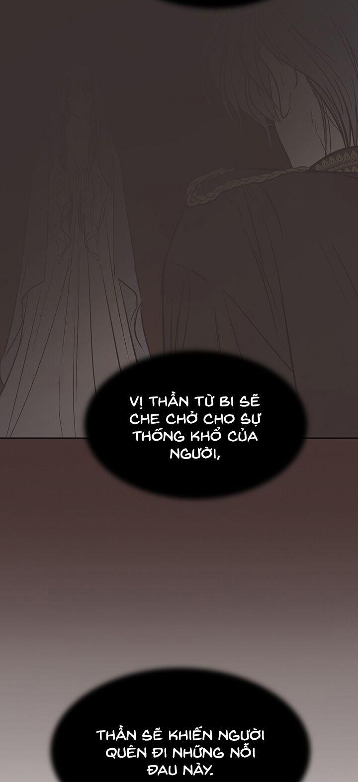 Lãnh Địa Totem 89.2 trang 7