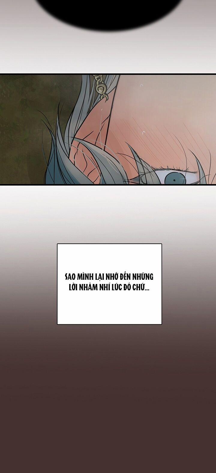 Lãnh Địa Totem 89.2 trang 8