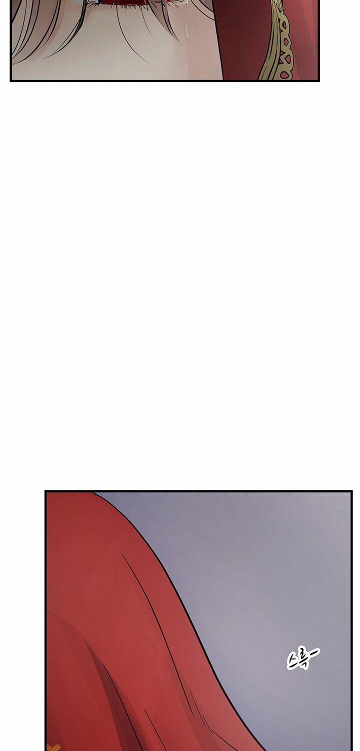 Lãnh Địa Totem 90.1 trang 10