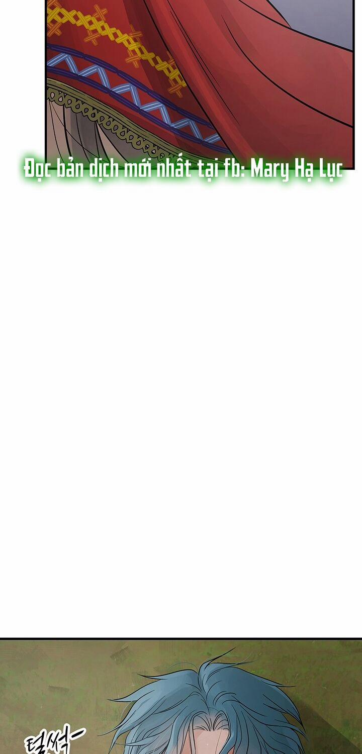 Lãnh Địa Totem 90.1 trang 11