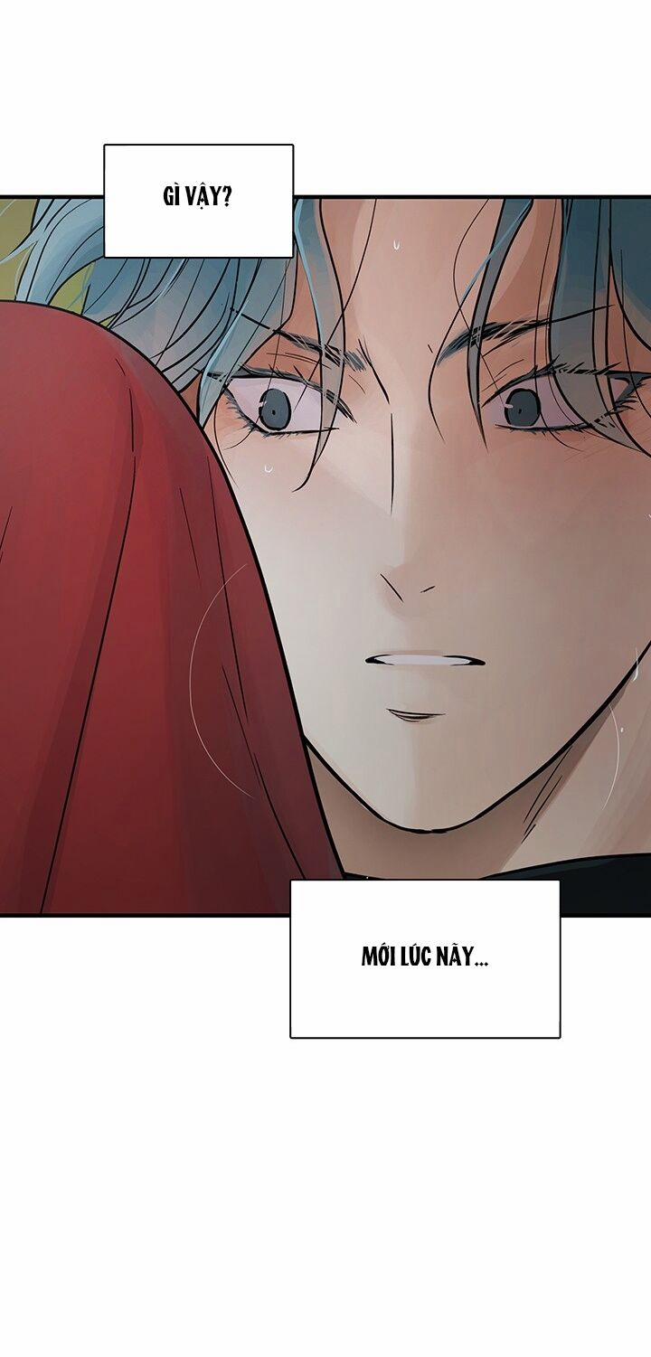 Lãnh Địa Totem 90.1 trang 13