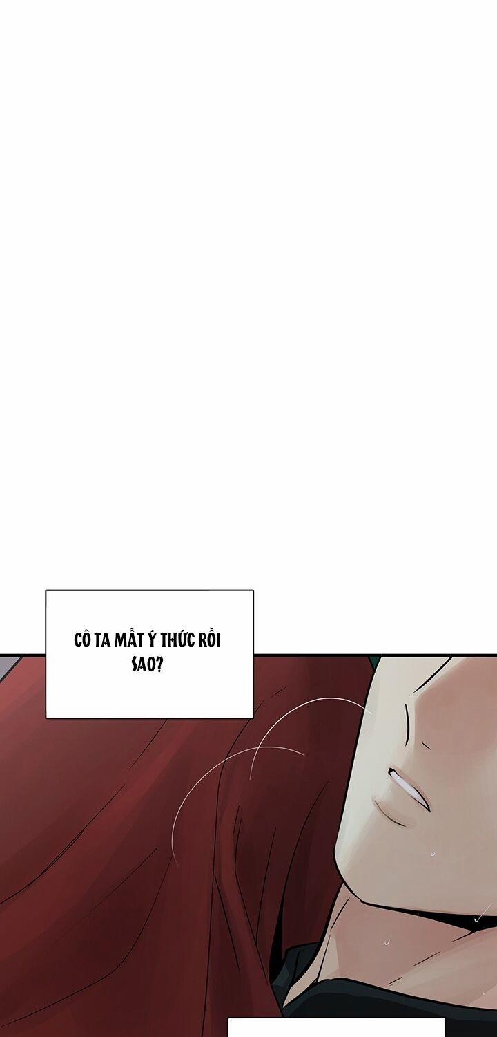 Lãnh Địa Totem 90.1 trang 14