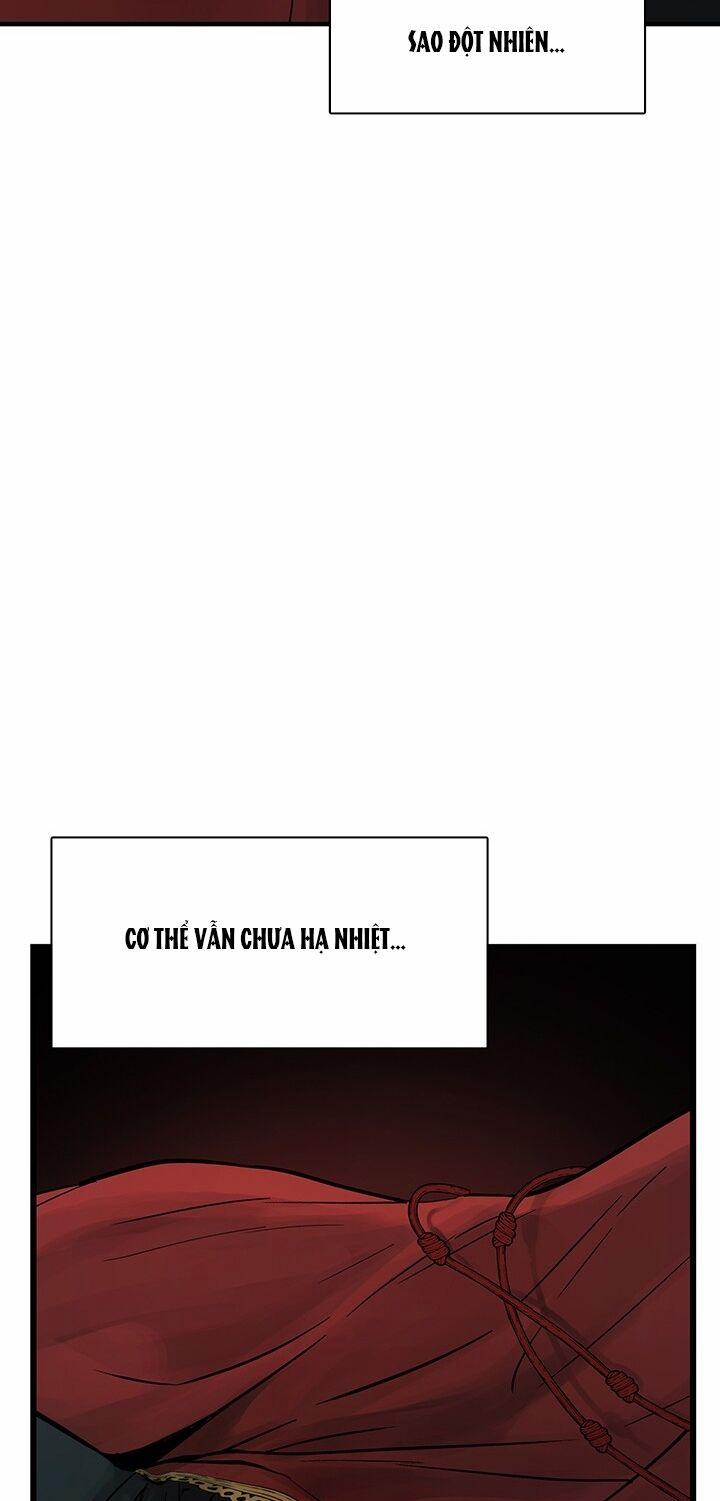 Lãnh Địa Totem 90.1 trang 15