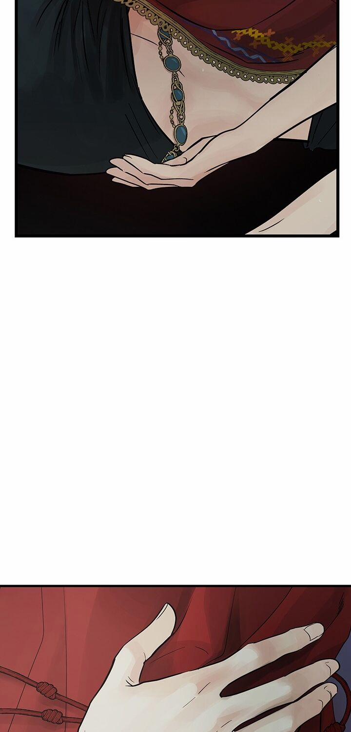 Lãnh Địa Totem 90.1 trang 16