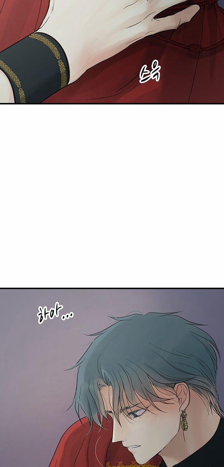 Lãnh Địa Totem 90.1 trang 17