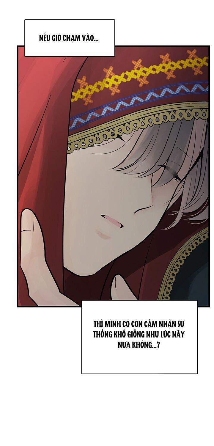 Lãnh Địa Totem 90.1 trang 19