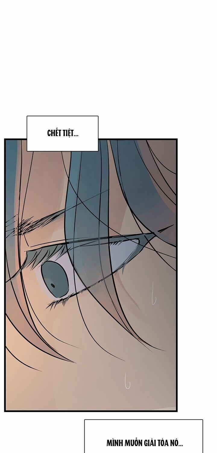 Lãnh Địa Totem 90.1 trang 20