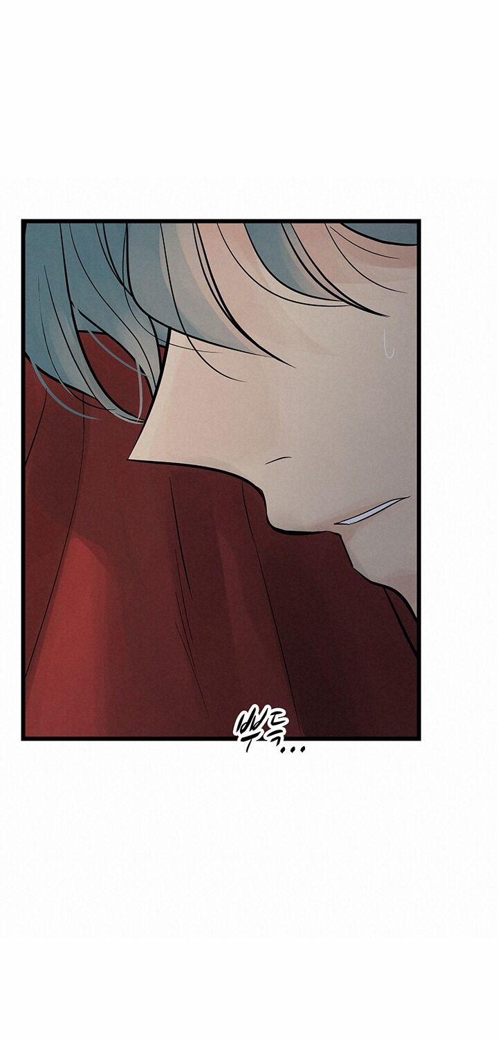 Lãnh Địa Totem 90.1 trang 22