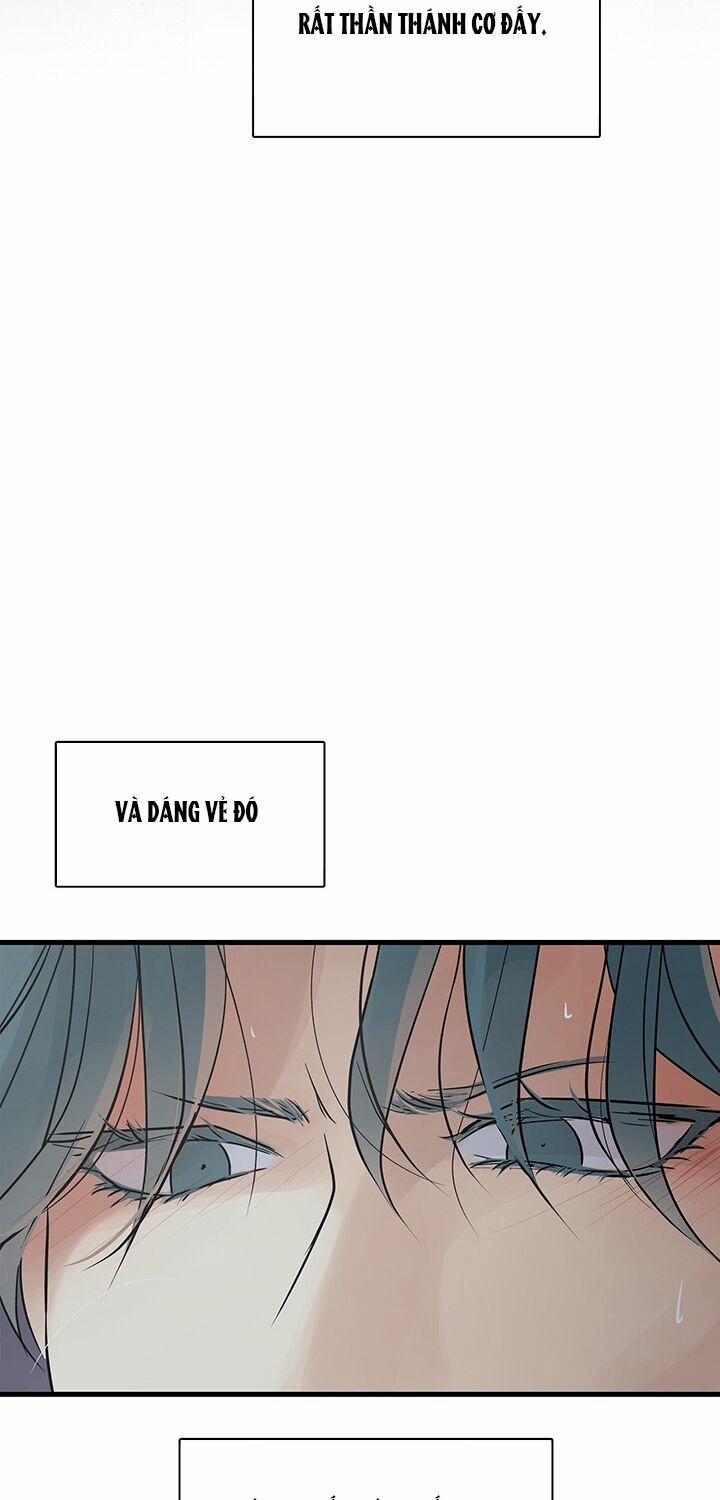 Lãnh Địa Totem 90.1 trang 26