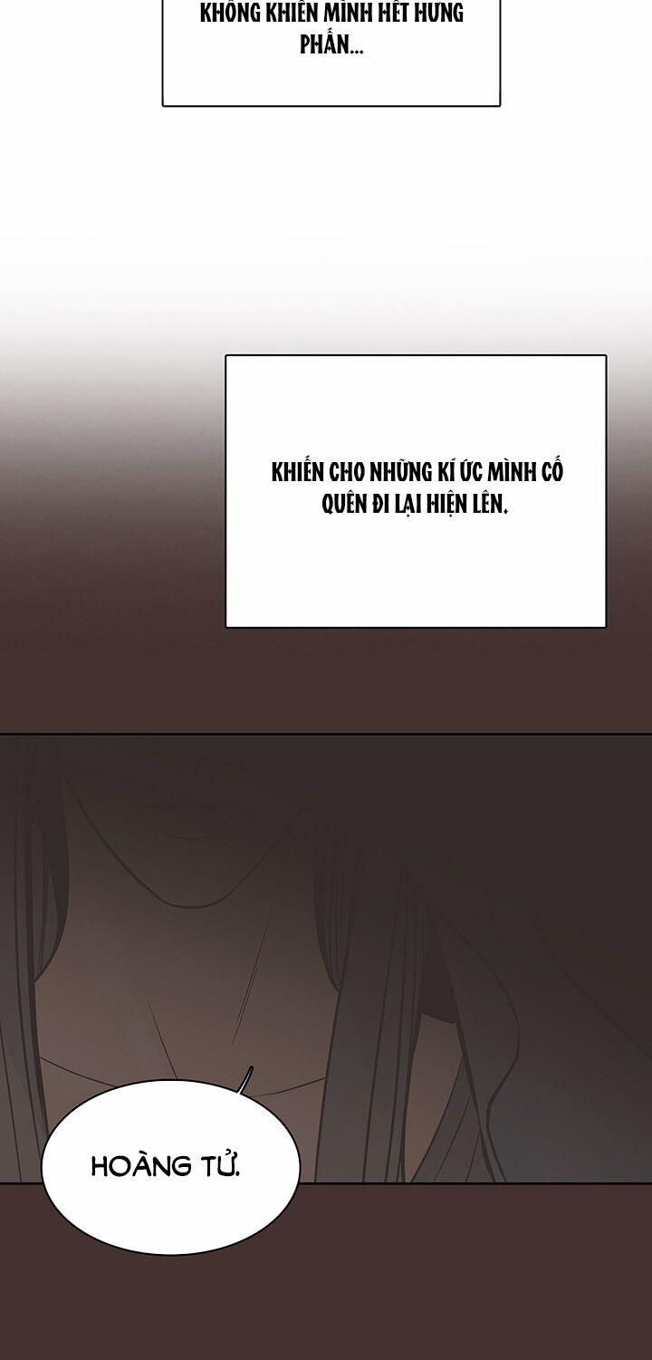 Lãnh Địa Totem 90.1 trang 27