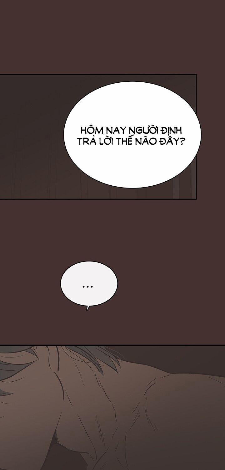 Lãnh Địa Totem 90.1 trang 28