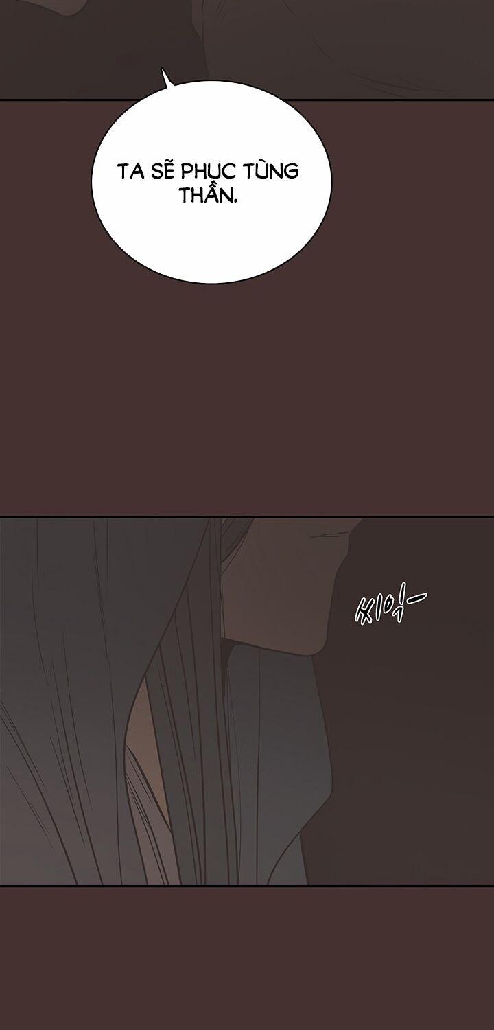 Lãnh Địa Totem 90.1 trang 29