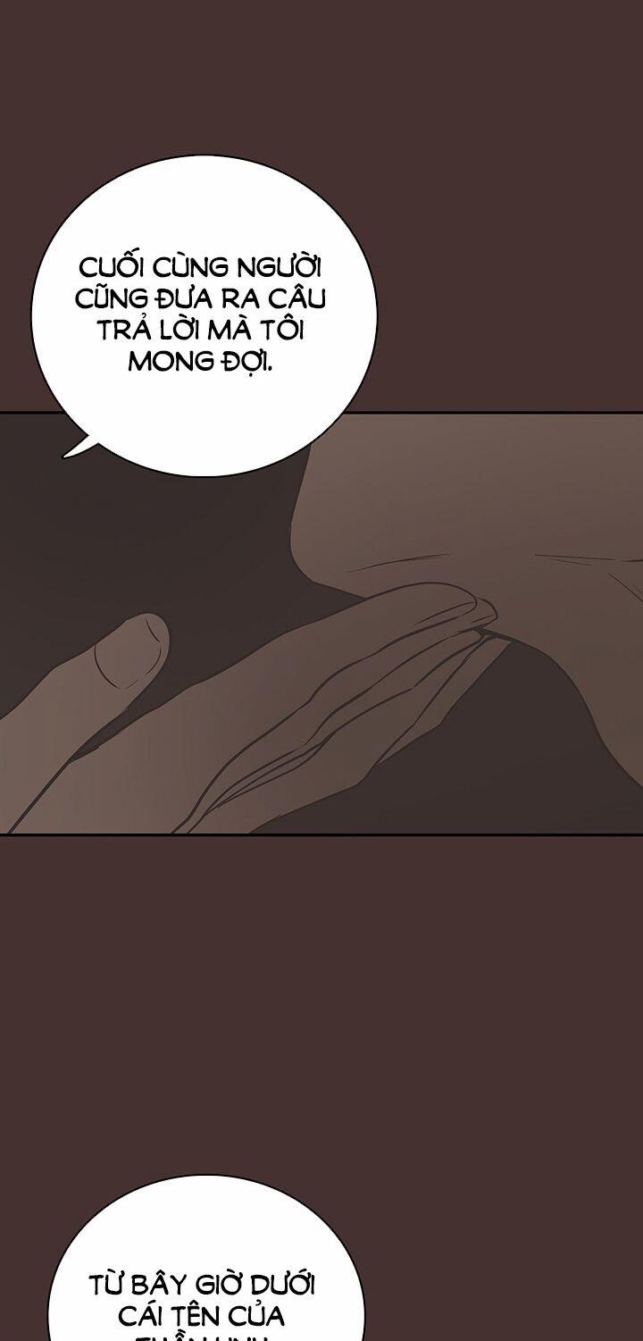 Lãnh Địa Totem 90.1 trang 30