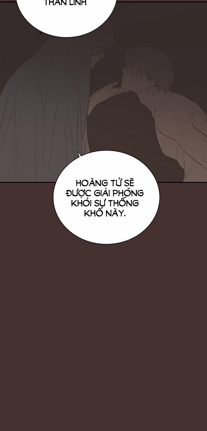 Lãnh Địa Totem 90.1 trang 31