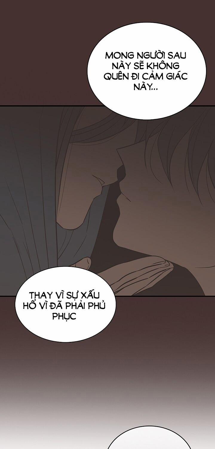 Lãnh Địa Totem 90.1 trang 32