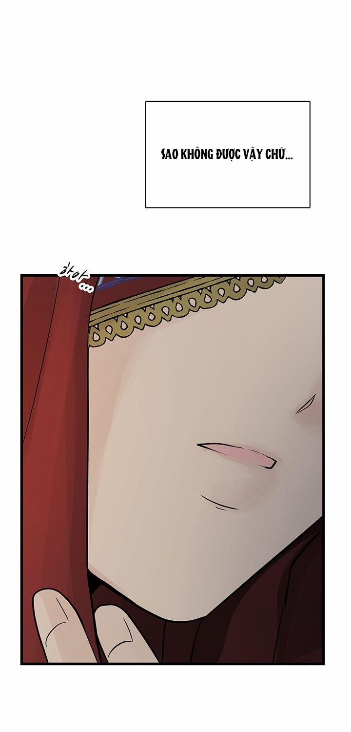 Lãnh Địa Totem 90.1 trang 34