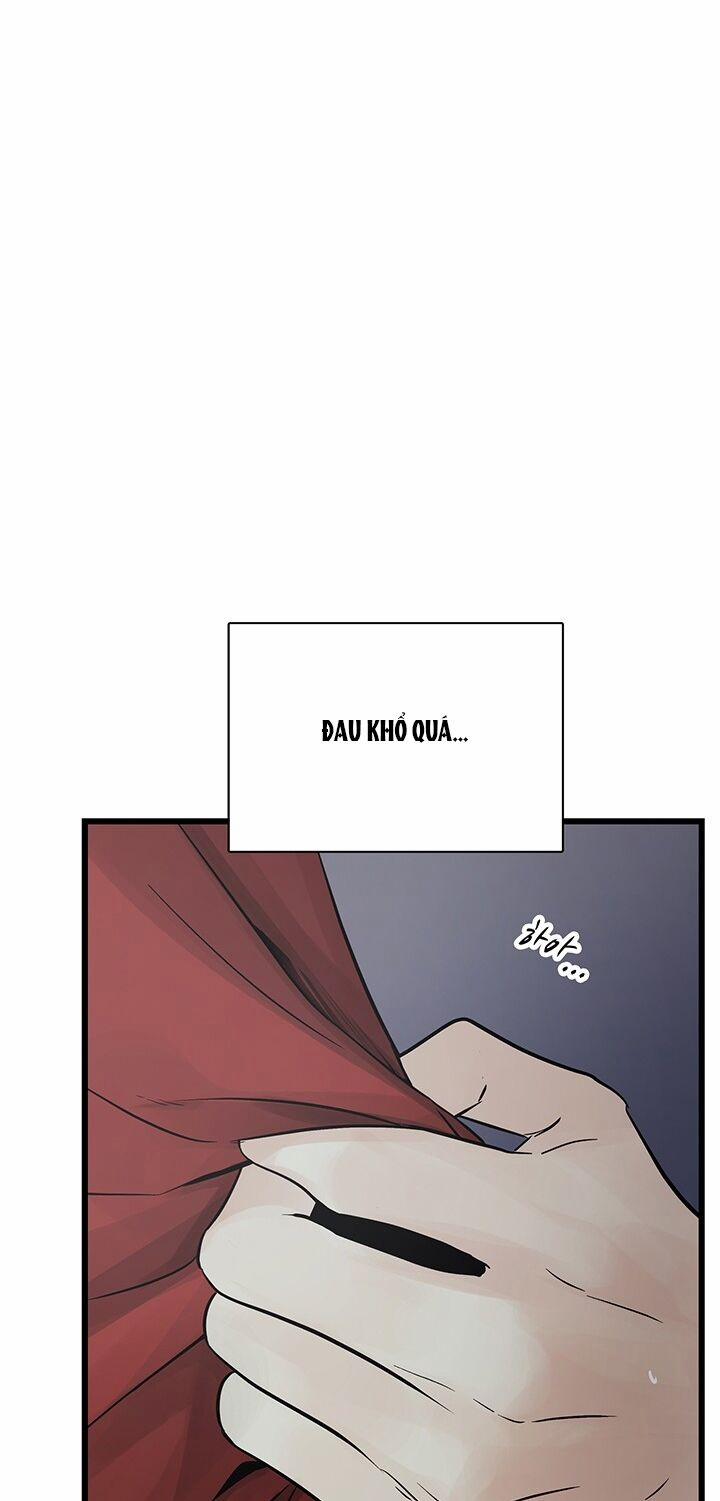 Lãnh Địa Totem 90.1 trang 35