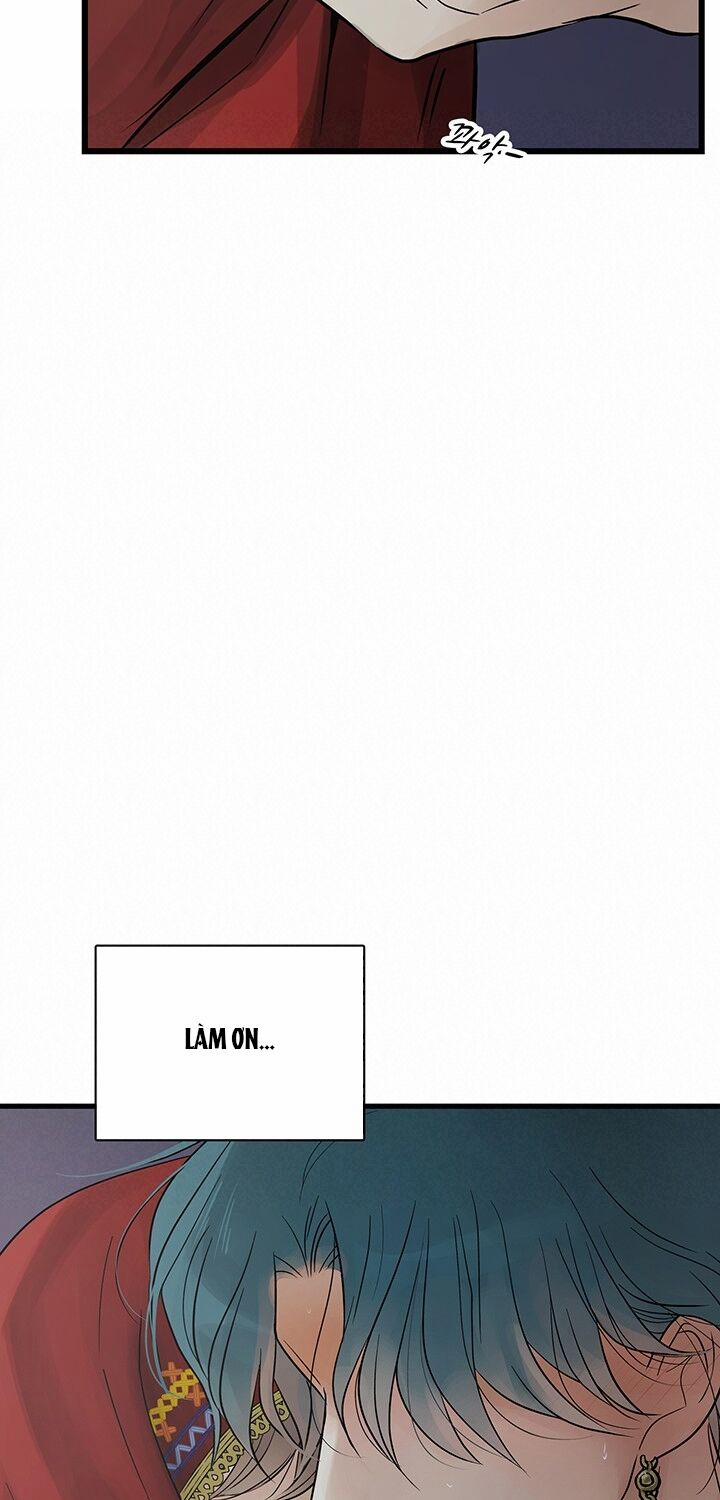 Lãnh Địa Totem 90.1 trang 36