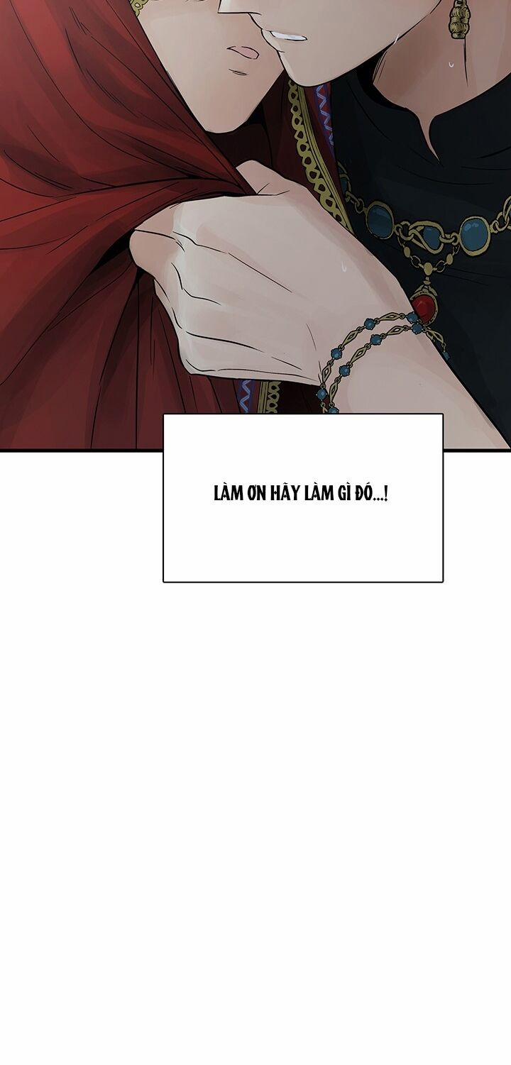 Lãnh Địa Totem 90.1 trang 37