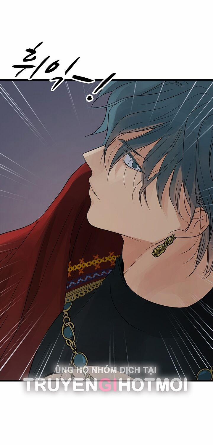 Lãnh Địa Totem 90.1 trang 38