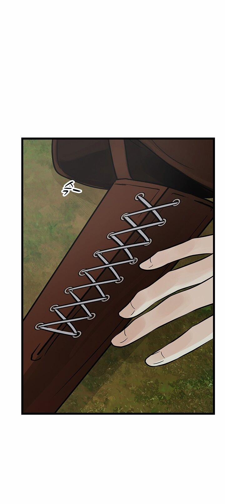 Lãnh Địa Totem 90.1 trang 39