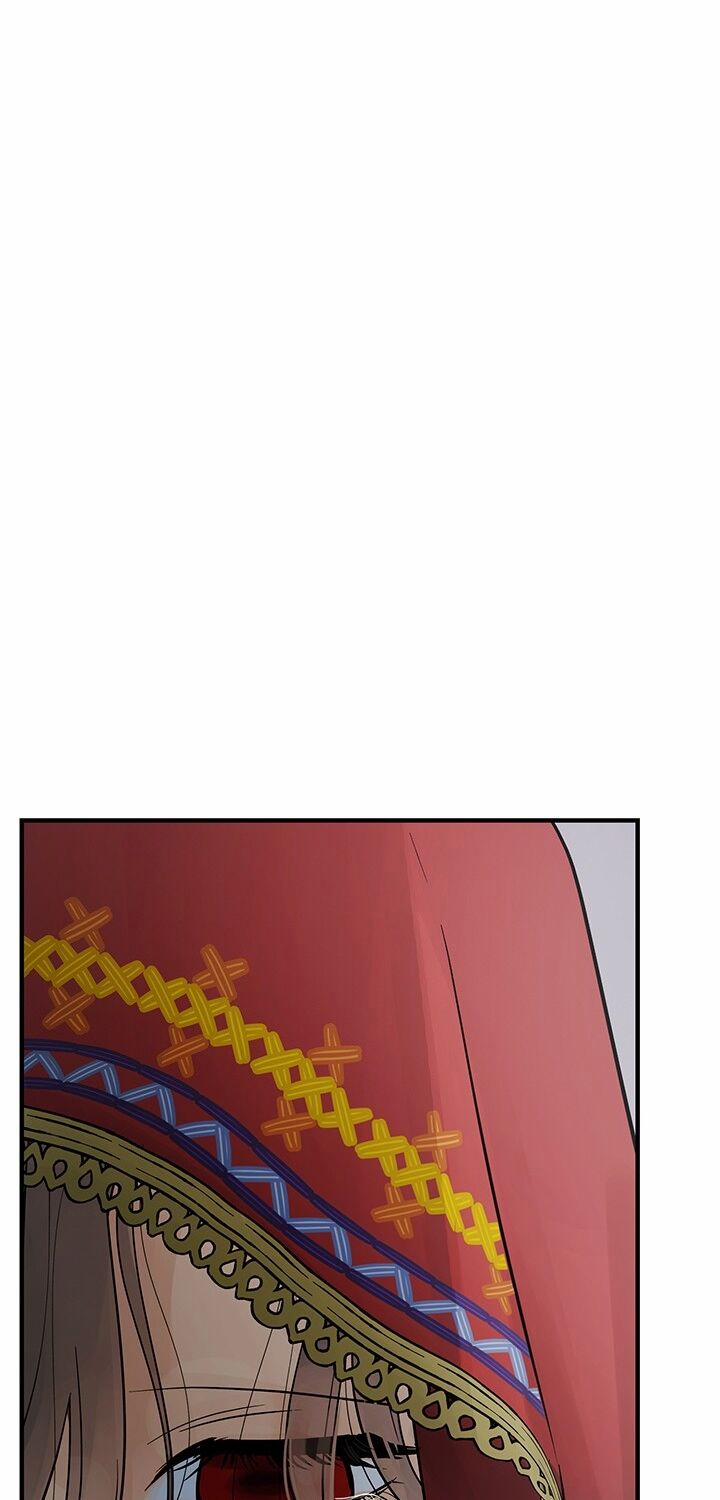 Lãnh Địa Totem 90.1 trang 9