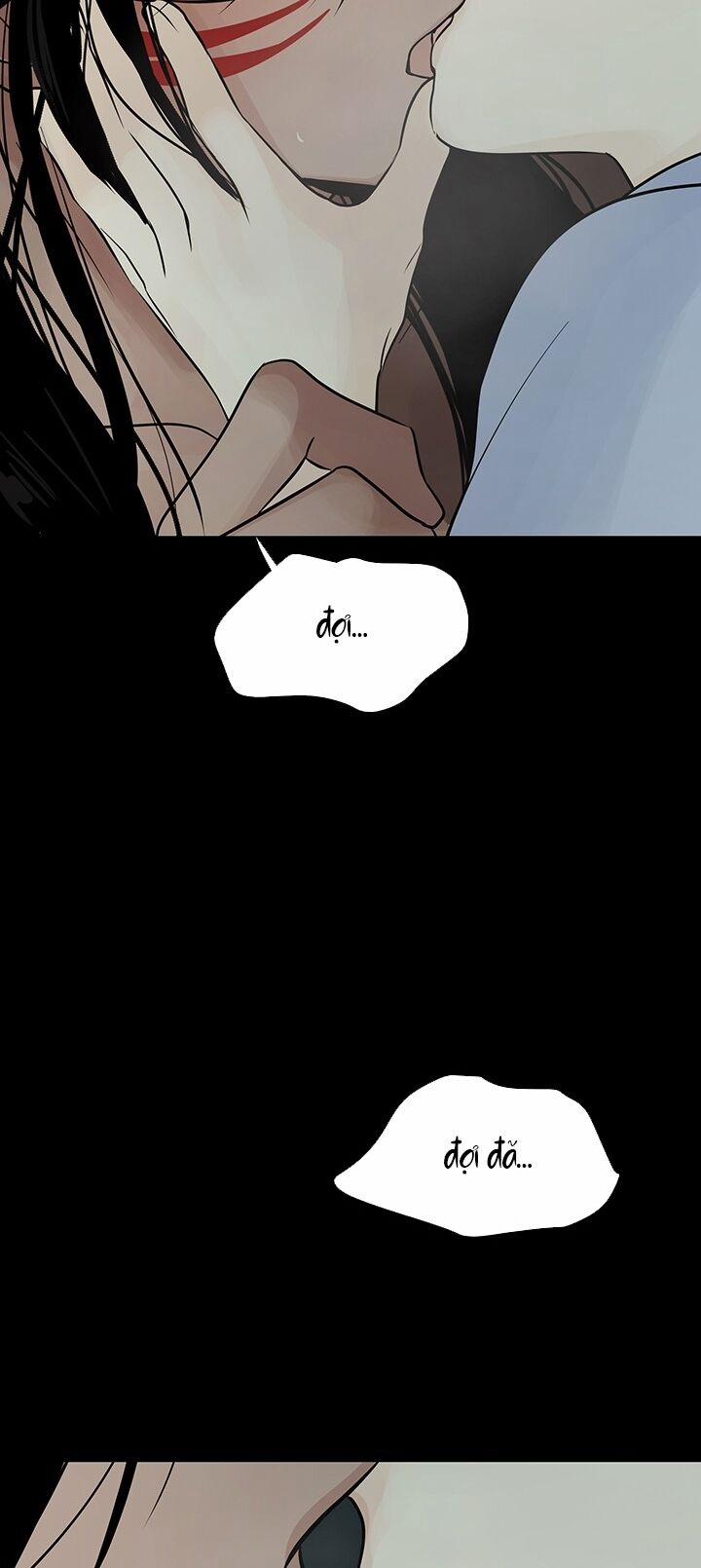 Lãnh Địa Totem 90.2 trang 10