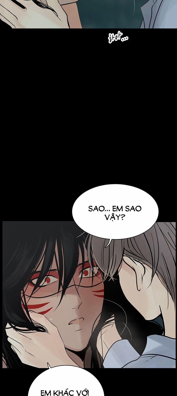 Lãnh Địa Totem 90.2 trang 12