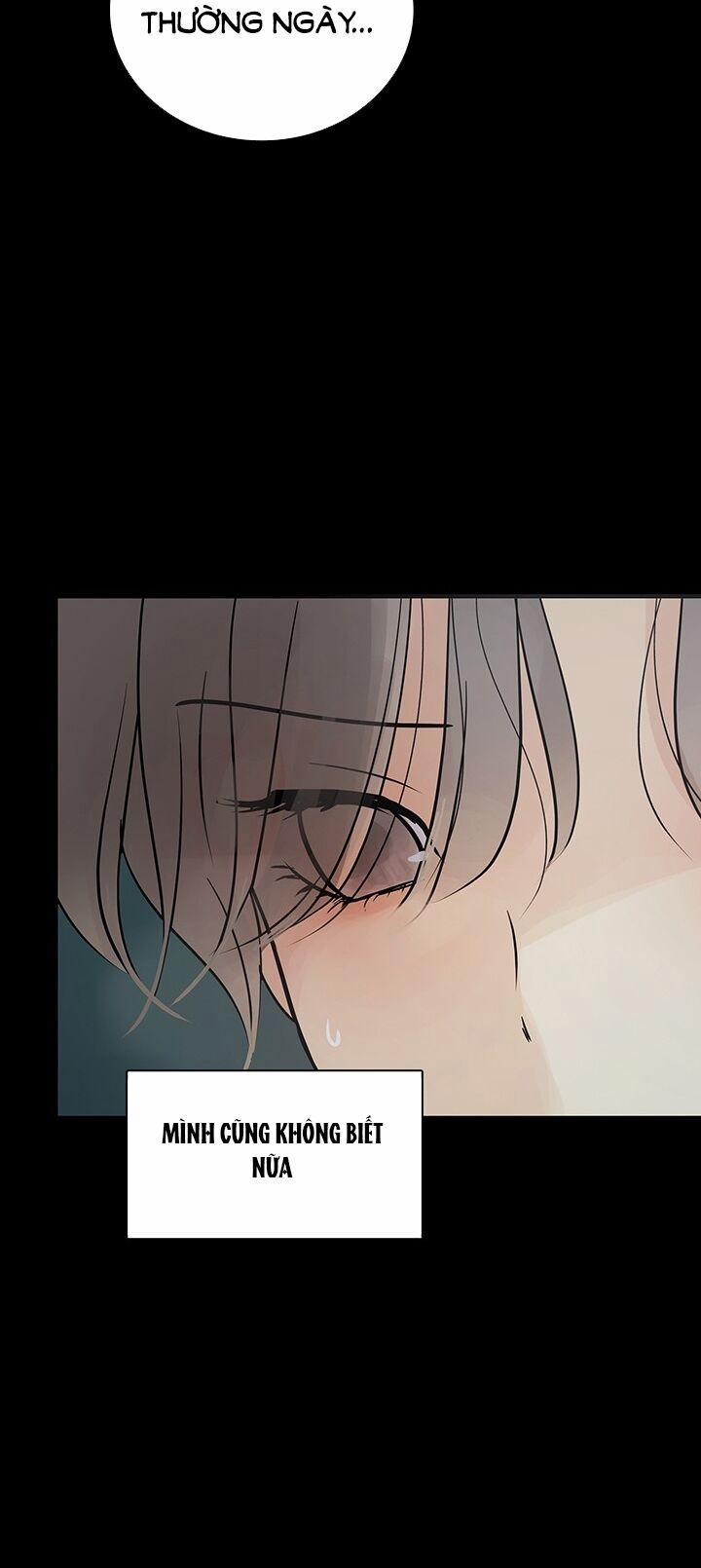 Lãnh Địa Totem 90.2 trang 13