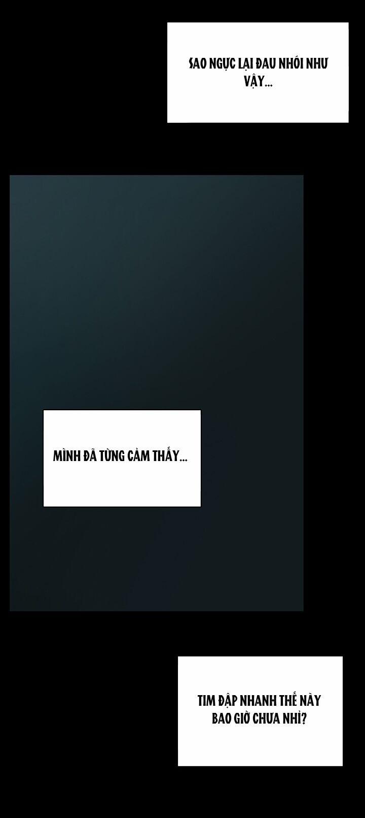 Lãnh Địa Totem 90.2 trang 14