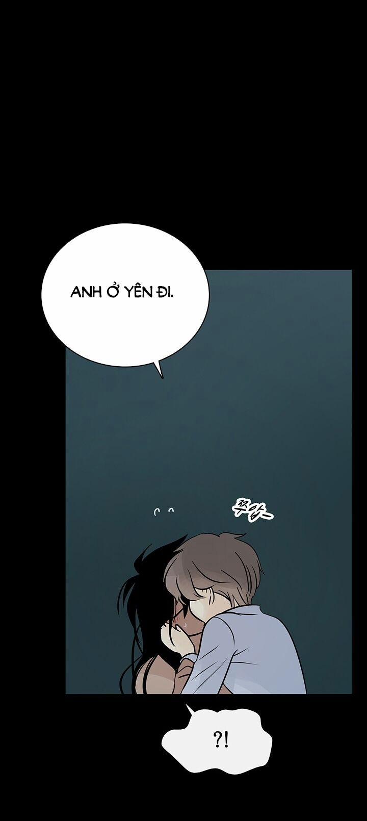 Lãnh Địa Totem 90.2 trang 15