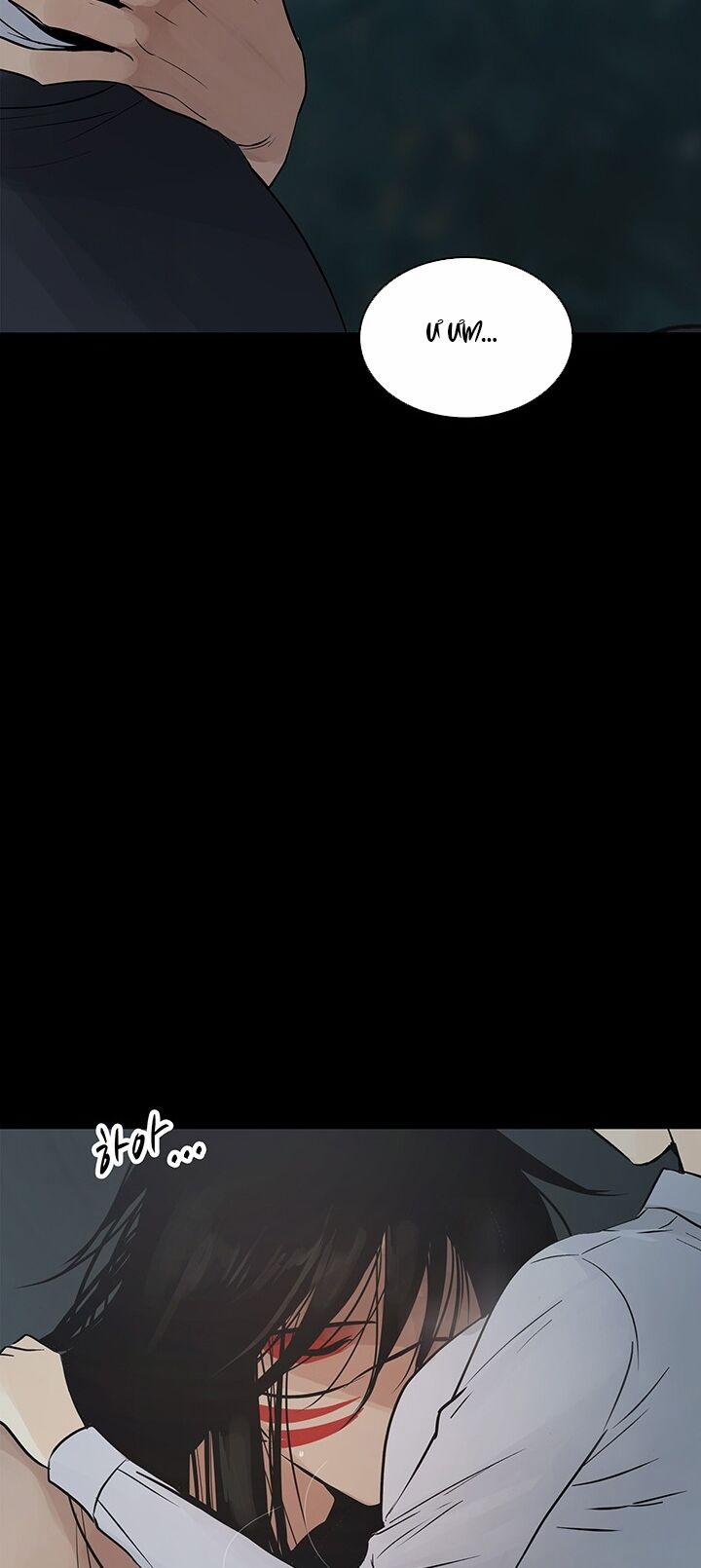 Lãnh Địa Totem 90.2 trang 17