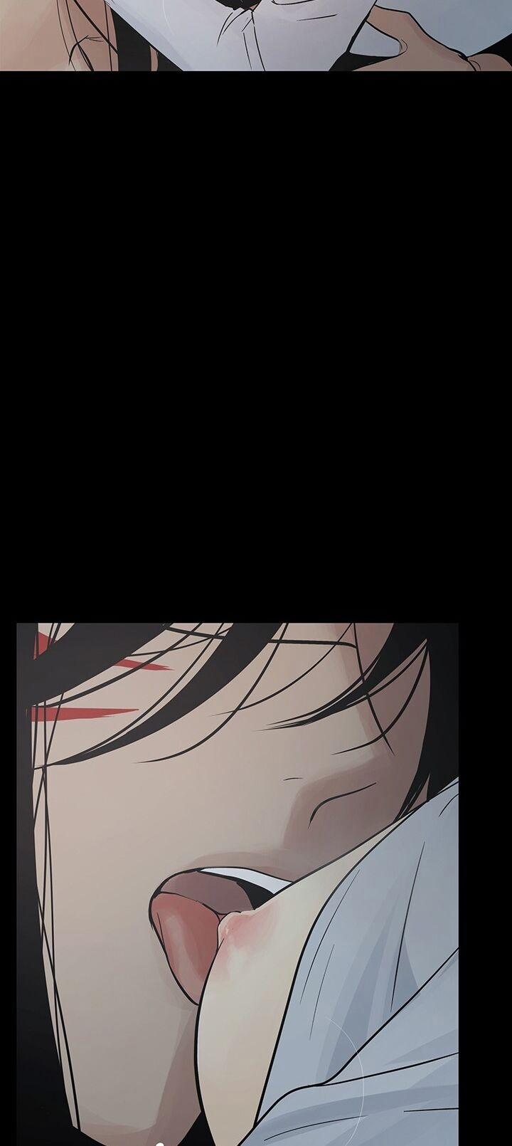 Lãnh Địa Totem 90.2 trang 18