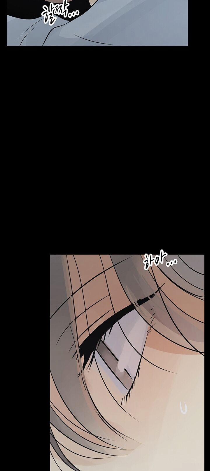 Lãnh Địa Totem 90.2 trang 19