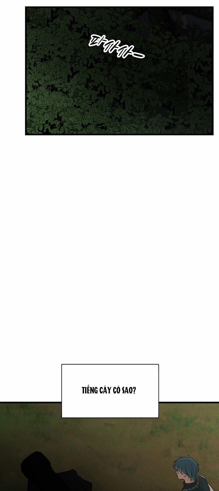 Lãnh Địa Totem 90.2 trang 2