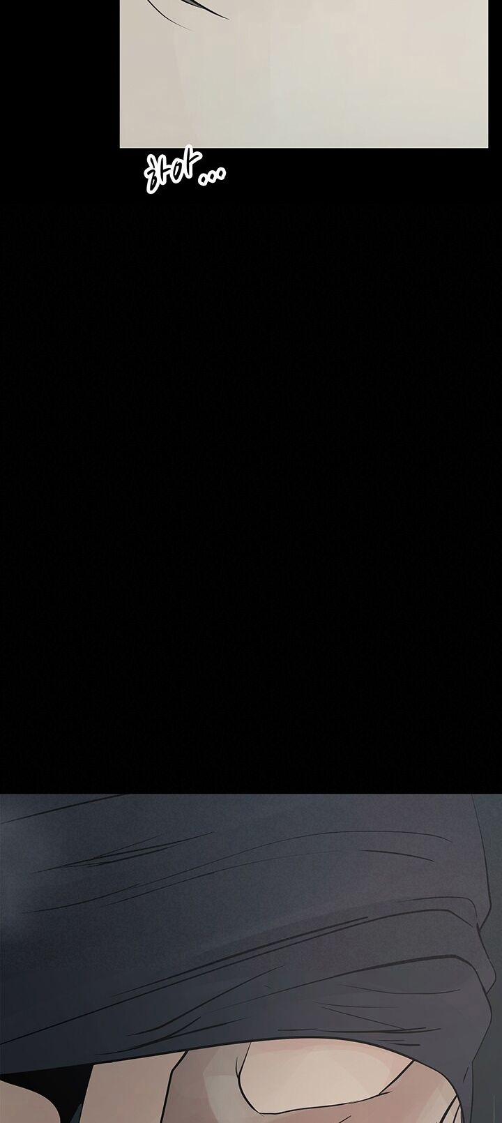 Lãnh Địa Totem 90.2 trang 20