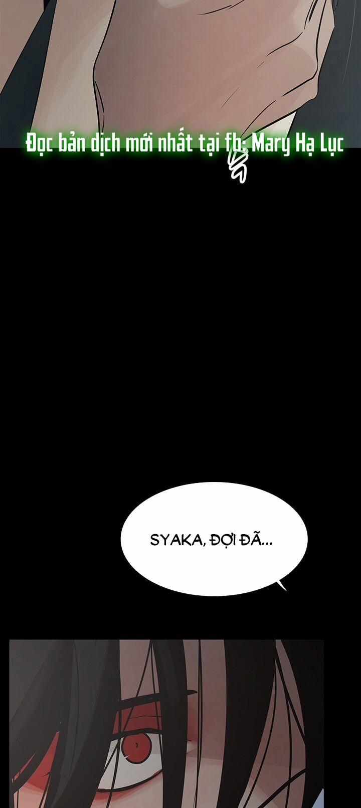 Lãnh Địa Totem 90.2 trang 21