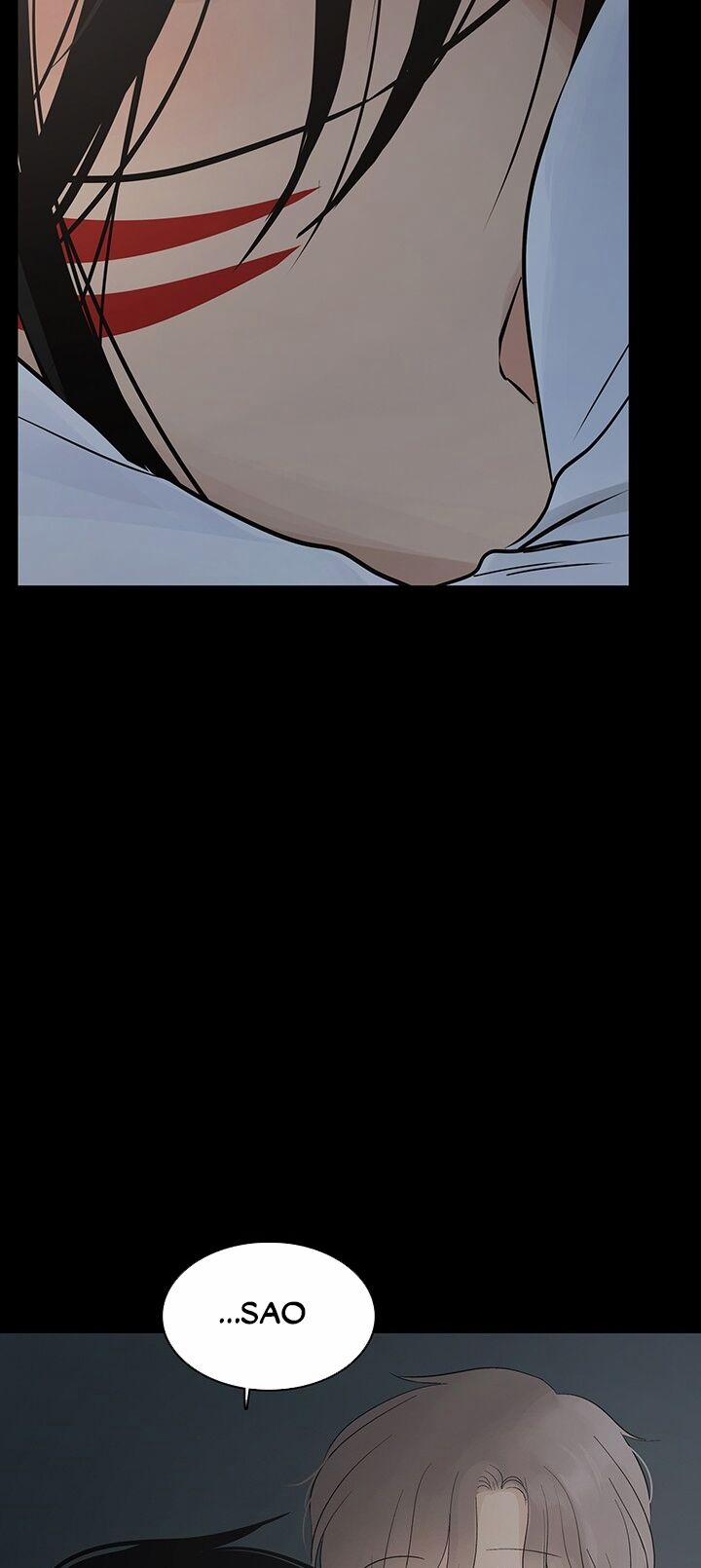 Lãnh Địa Totem 90.2 trang 22