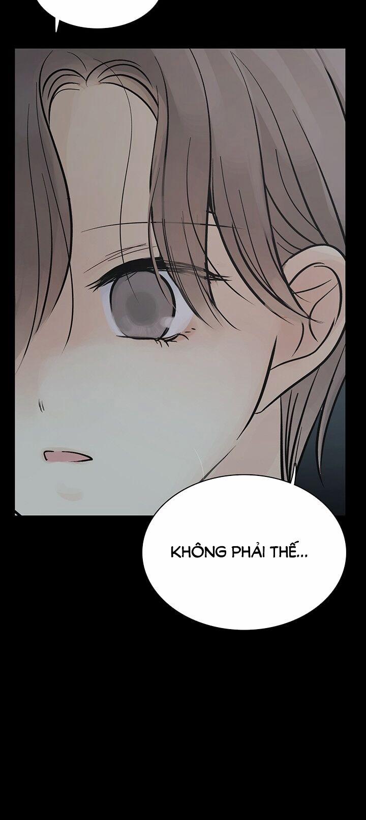 Lãnh Địa Totem 90.2 trang 24