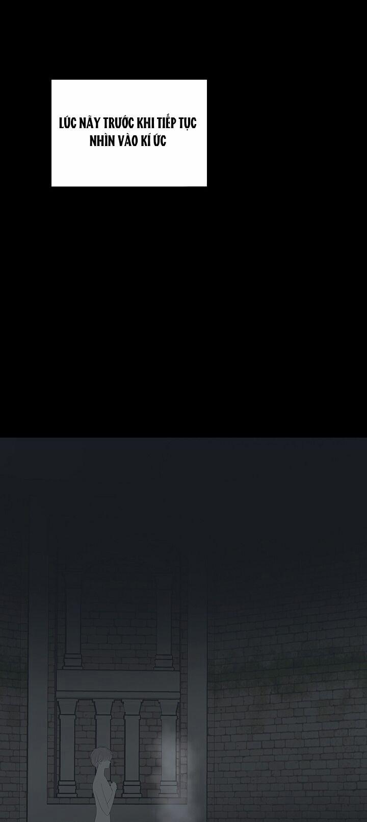 Lãnh Địa Totem 90.2 trang 25