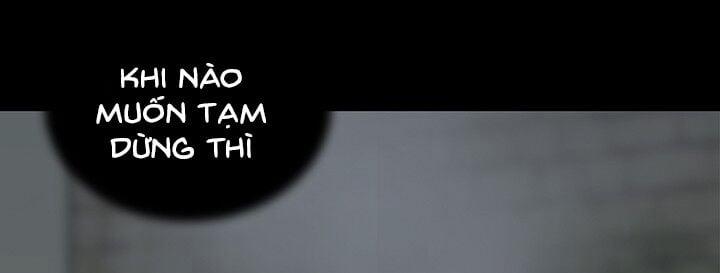 Lãnh Địa Totem 90.2 trang 27