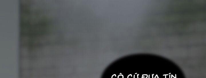 Lãnh Địa Totem 90.2 trang 28